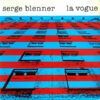 La Vogue