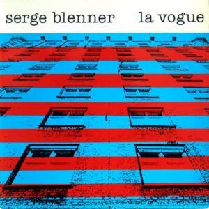 La Vogue