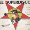 El Superdisco