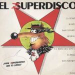 MTUtNzY0Ny5qcGVn.jpeg El Superdisco