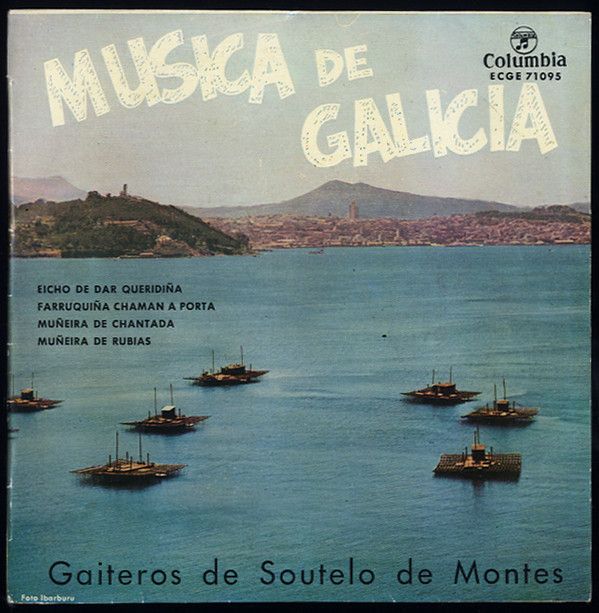 MTYtNDg4NS5qcGVn.jpeg Musica De Galicia