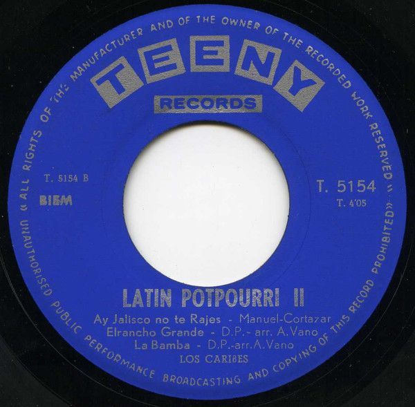 MTYtNTA5MC5qcGVn.jpeg Latin Potpourri