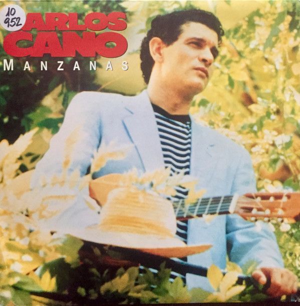 MTYtNzkyMy5qcGVn.jpeg Manzanas