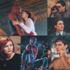 MTYtOTI3OC5qcGVn.jpeg Spider-Man (Original Motion Picture Score)
