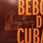 MTYtOTM0NC5qcGVn.jpeg Bebo De Cuba
