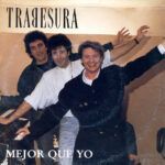Mejor Que Yo
