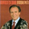 Rumba Pa Ti Mix