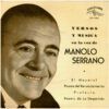 Versos Y Musica