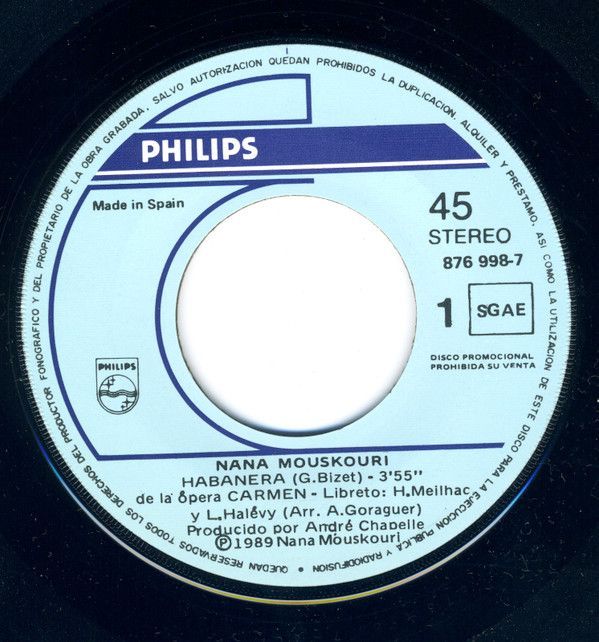 MTgtNDM4OC5qcGVn.jpeg Habanera