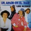 Un Amor En El Mar