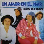 Un Amor En El Mar
