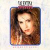 Mi00MDA2LmpwZWc.jpeg Quiero Un Angel