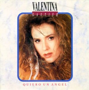Mi00MDA2LmpwZWc.jpeg Quiero Un Angel