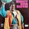 Mi00MTA4LmpwZWc-2.jpeg Mighty Doug Haynes
