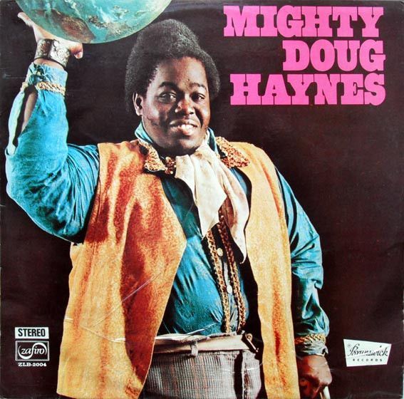 Mi00MTA4LmpwZWc-2.jpeg Mighty Doug Haynes