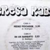Mi00MTkzLmpwZWc.jpeg Pedro Pescador / En Un Barquito