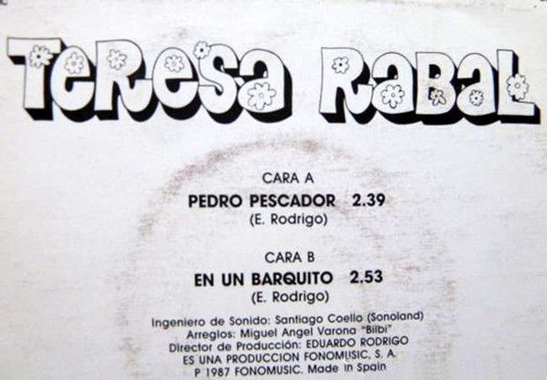 Mi00MTkzLmpwZWc.jpeg Pedro Pescador / En Un Barquito