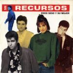 Poco Seso Y Su Mujer