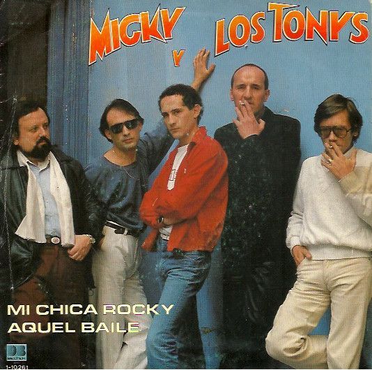 Mi00Mzg2LmpwZWc.jpeg Mi Chica Rocky