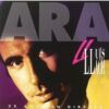 Ara: 25 Anys En Directe