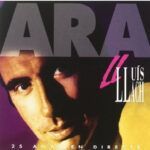 Ara: 25 Anys En Directe