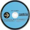 In Concert Arnhem Gelredome 2004