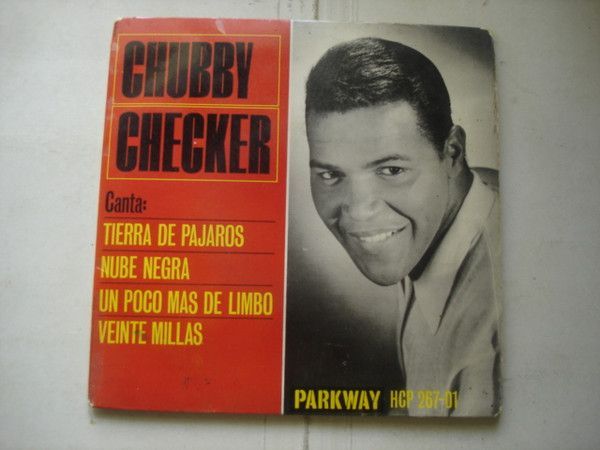 Tierra De Pajaros