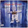 Alta Sociedad