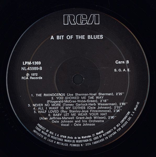 Mi00NTgzLmpwZWc-1.jpeg A Bit Of The Blues