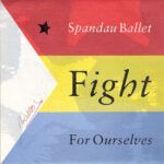 Fight For Ourselves