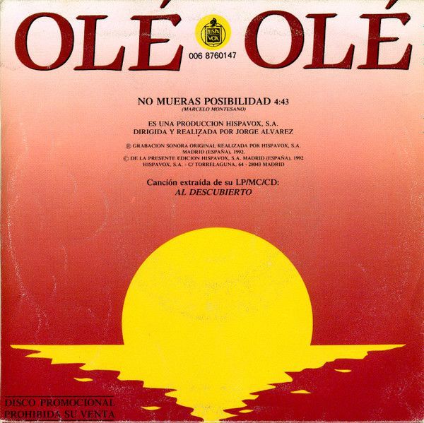 Mi00Nzg2LmpwZWc.jpeg No Mueras Posibilidad