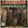 El Sepulturer Filòsof / Aventures Del Pep De Cal Gros