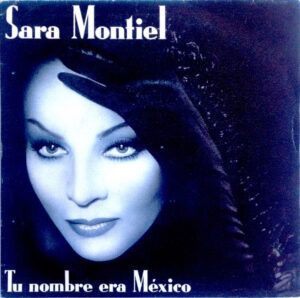Tu Nombre Era México