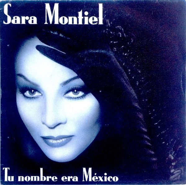 Tu Nombre Era México