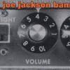 Volume 4