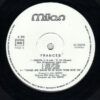 Frances (Original Motion Picture Soundtrack)