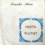 Mi01MTMxLmpwZWc.jpeg Fiesta / Flutist