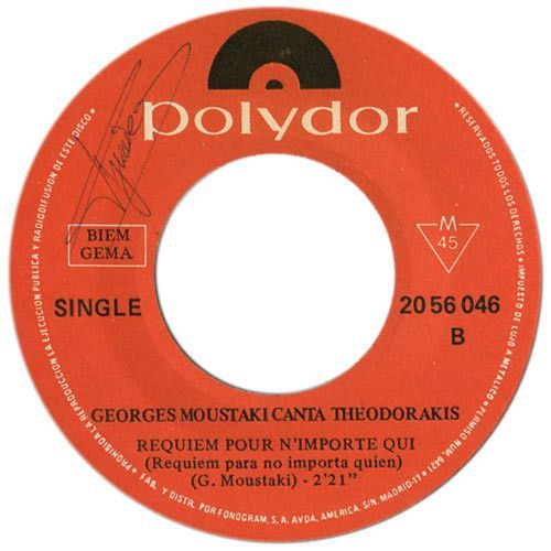 Mi01MzI2LmpwZWc.jpeg Georges Moustaki Canta A Theodorakis