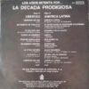 Los Años 70 Por... La Decada Prodigiosa
