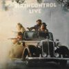 Birthcontrol Live