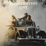 Birthcontrol Live