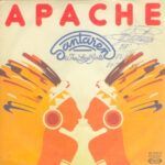 Apache