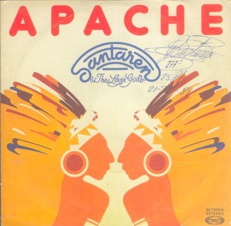 Mi01NDk5LmpwZWc.jpeg Apache