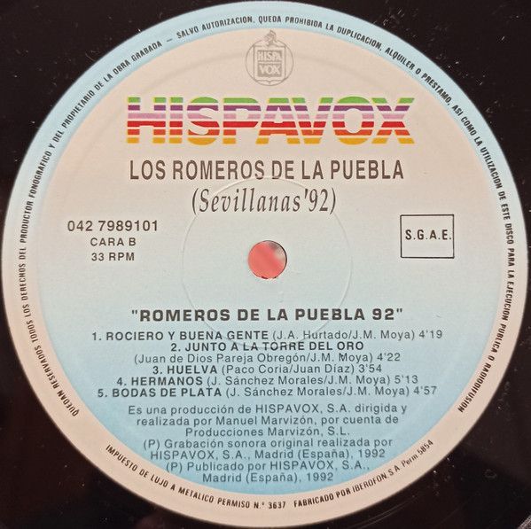 Mi01NTU1LmpwZWc-1.jpeg Romeros De La Puebla 92