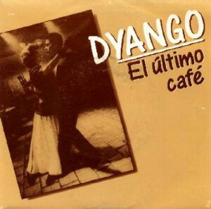El Último Café