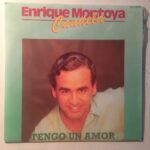 Tengo Un Amor