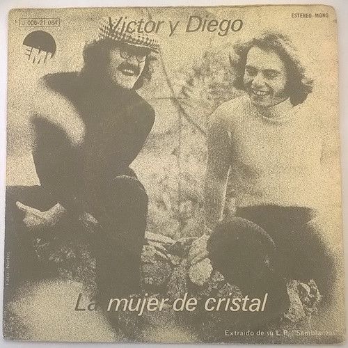 Mi01NjM5LmpwZWc.jpeg La Mujer De Cristal