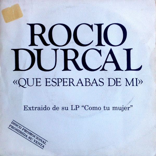 Mi01NzAyLmpwZWc.jpeg Qué Esperabas De Mí