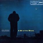 A Bit Of The Blues