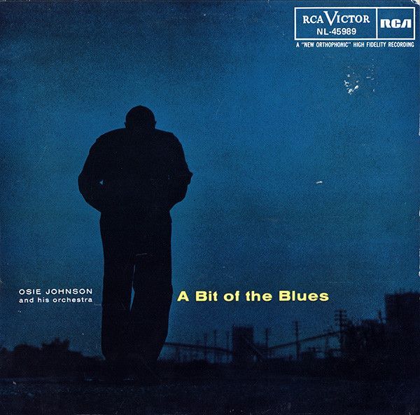 Mi01ODMwLmpwZWc-1.jpeg A Bit Of The Blues